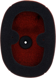 Replacement Fire Resistant Air Filter For Powerflowf Kit