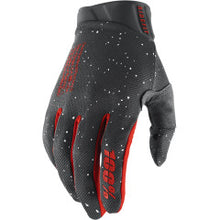 Ridefit Gloves - Mars - Large