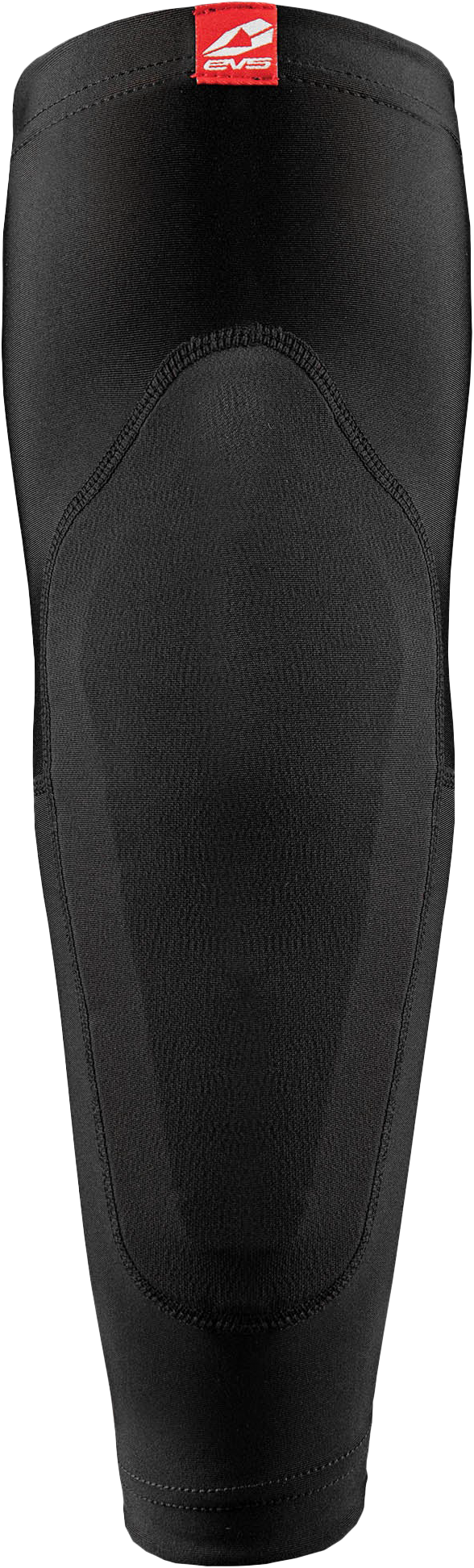Flex Lite Elbow Guard Lg/Xl