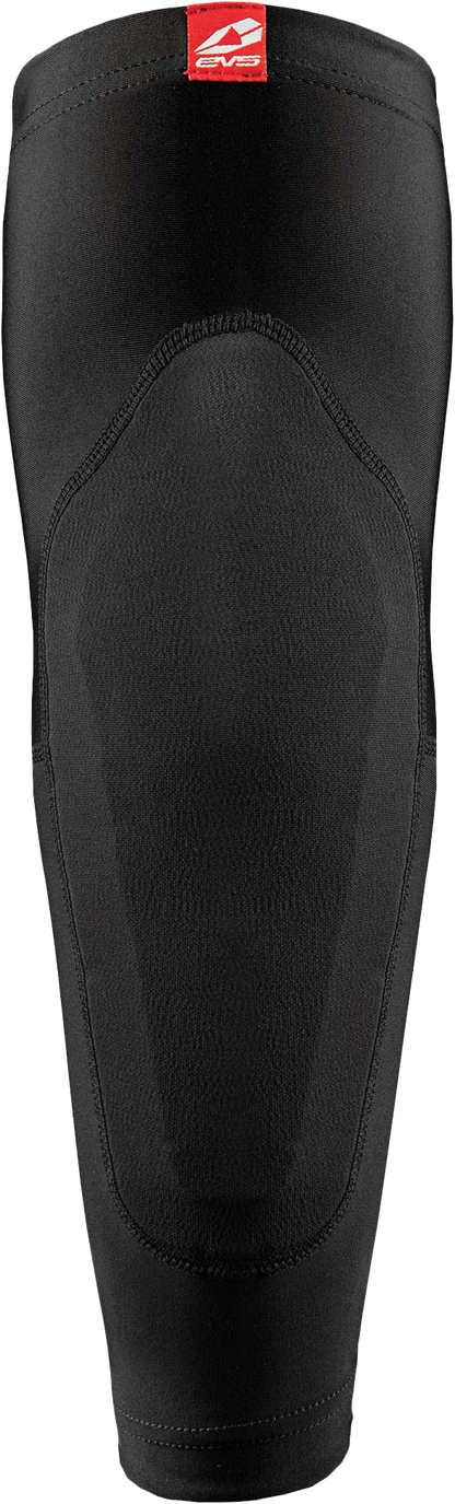 Flex Lite Elbow Guard Lg/Xl
