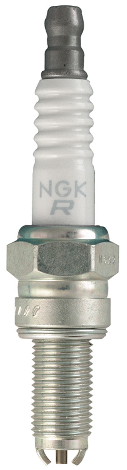 Spark Plug #2305/10