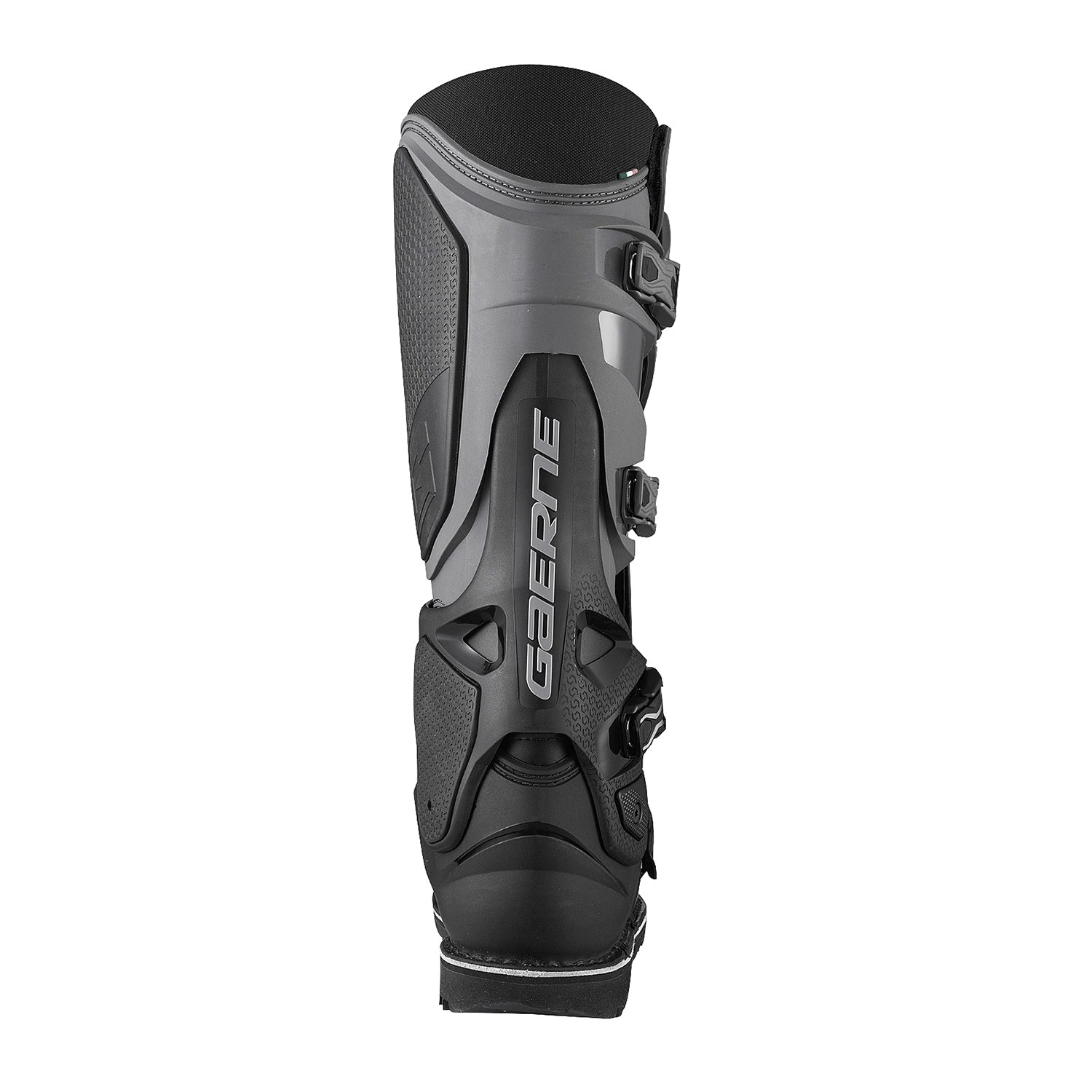 Sg 22 Gore Tex Enduro Boot Antracite/Black Sz 13