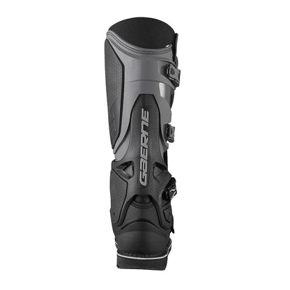 Sg 22 Gore Tex Enduro Boot Antracite/Black Sz 13