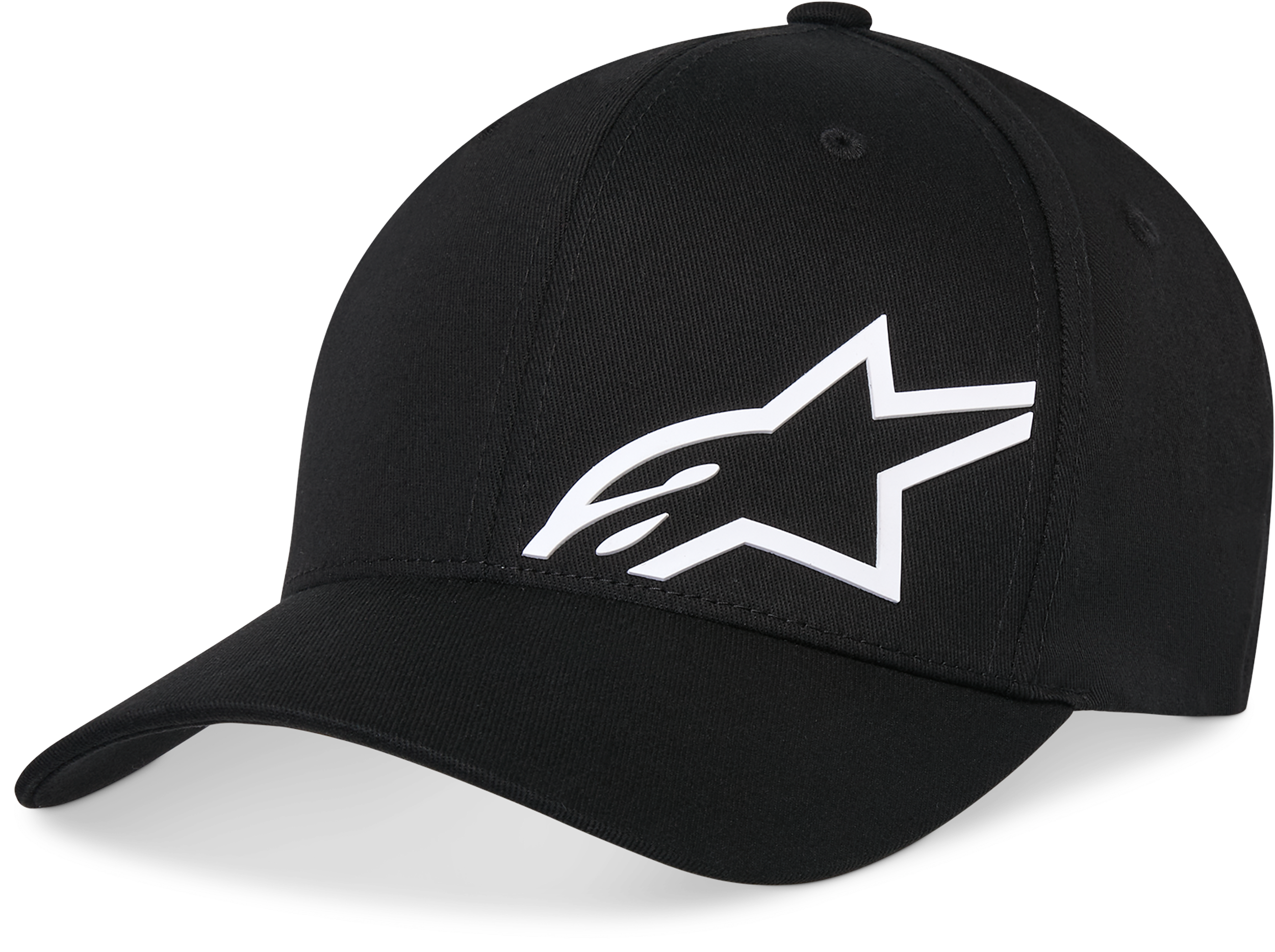 Corp Shift Multi Hat Black Lg/Xl