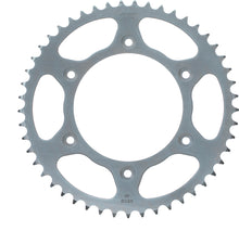 Rear Sprocket Steel 39t 630 Kaw