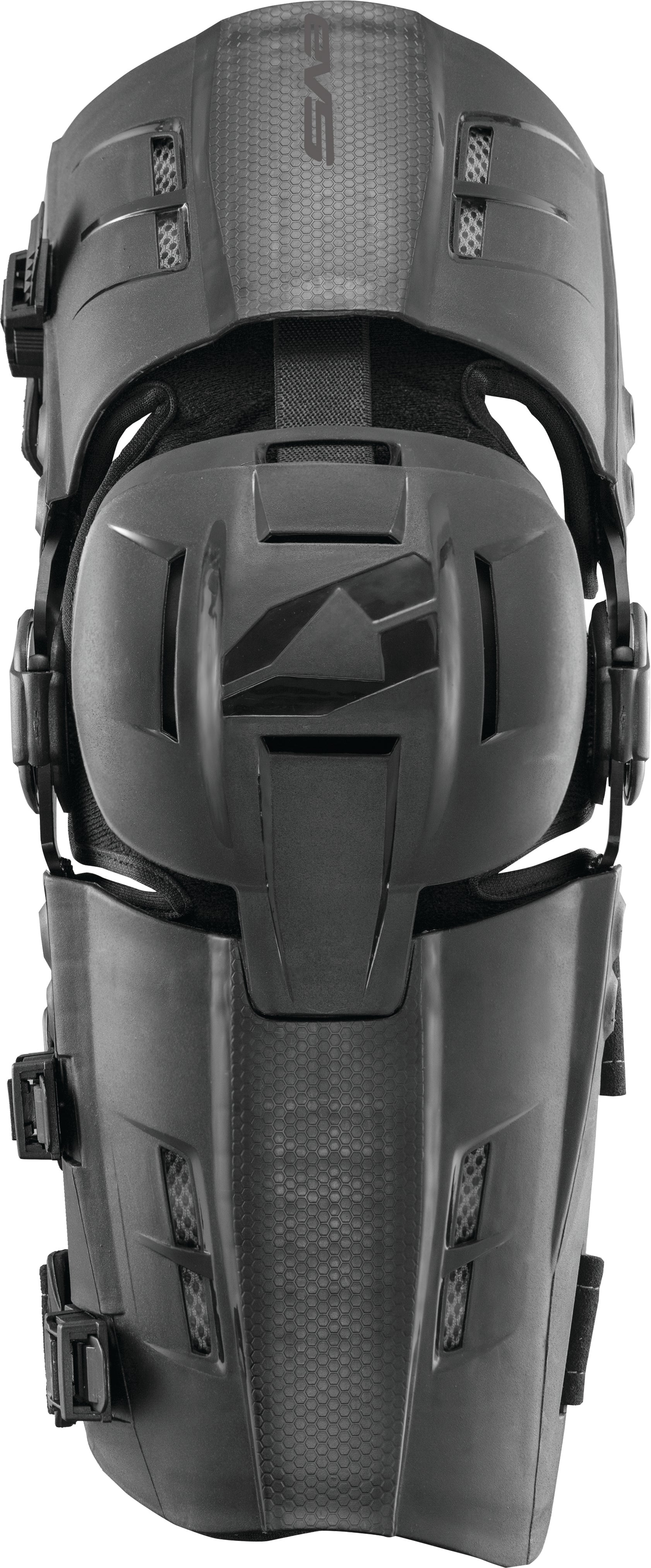 Rs9 Knee Braces Sm