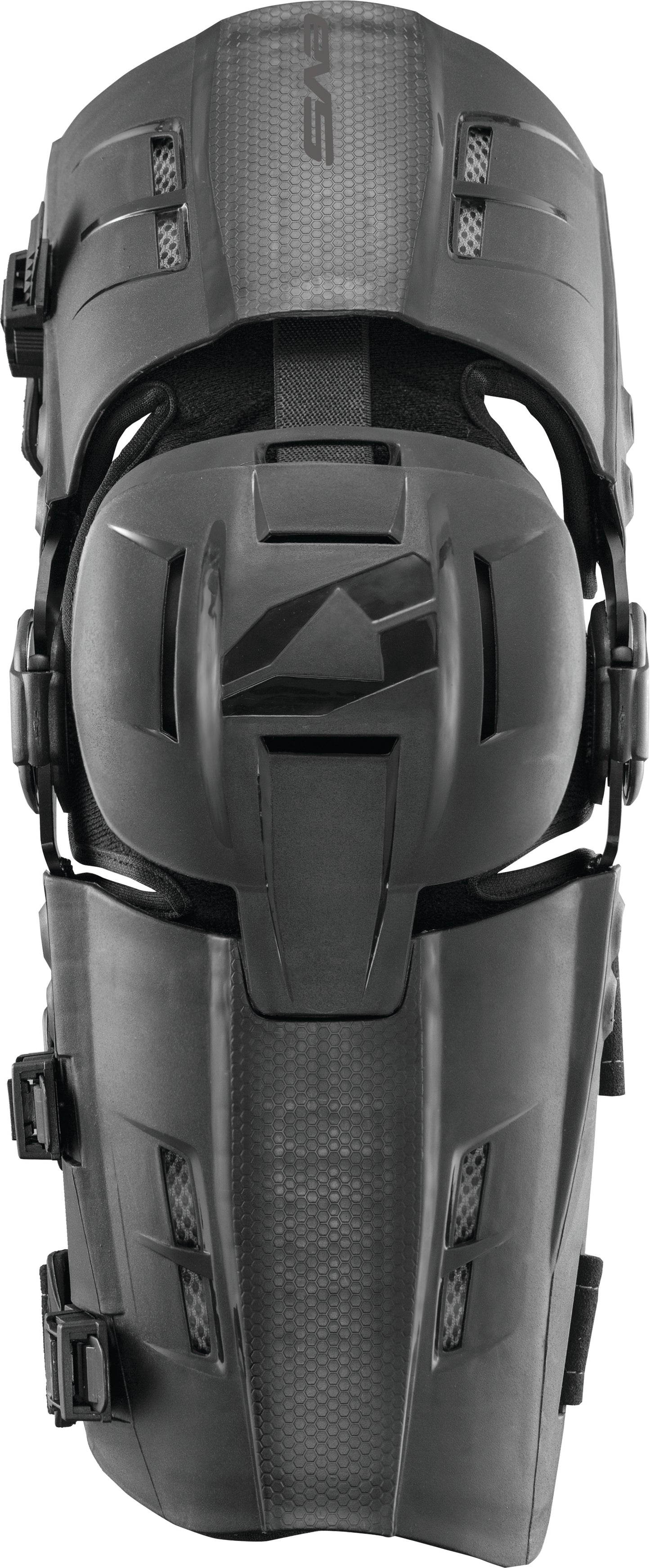 Rs9 Knee Braces Lg