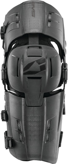 Rs9 Knee Braces Md