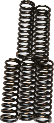 Clutch Springs Csk67