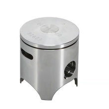 Wiseco 14-19 Kawasaki KX85 ProLite 1988CS Piston