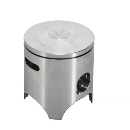Wiseco 14-19 Kawasaki KX85 ProLite 1988CS Piston