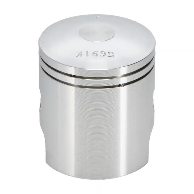Wiseco 77-81 Suzuki RM80/78-00 DS80 1949CD Piston