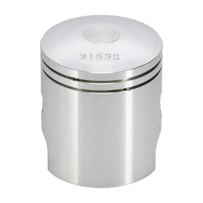 Wiseco 77-81 Suzuki RM80/78-00 DS80 1949CD Piston