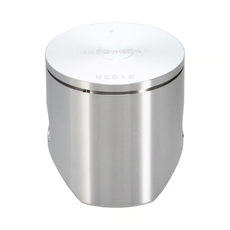 Wiseco 1991 Kawasaki KX125 ProLite 2205CS Piston