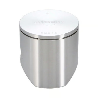 Wiseco 1991 Kawasaki KX125 ProLite 2205CS Piston