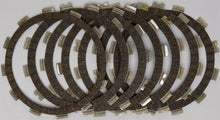 Redline Clutch Kit Ck3402