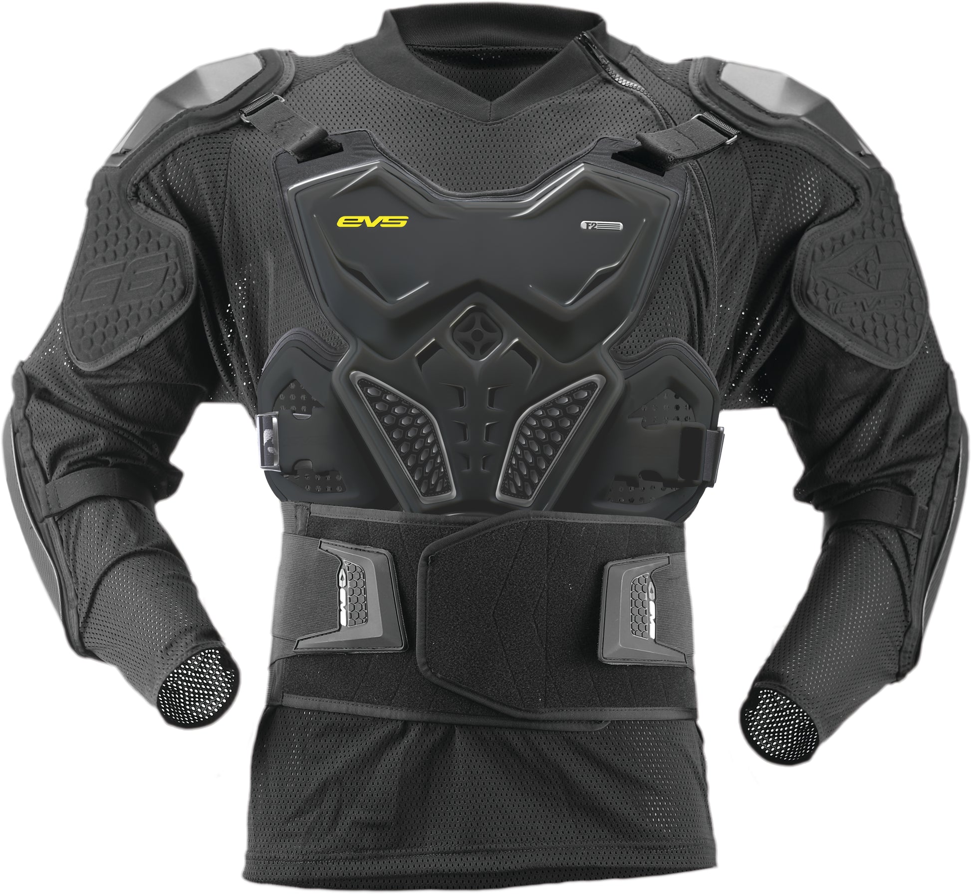 G7 Ballistic Jersey Md