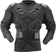 G7 Ballistic Jersey Lg