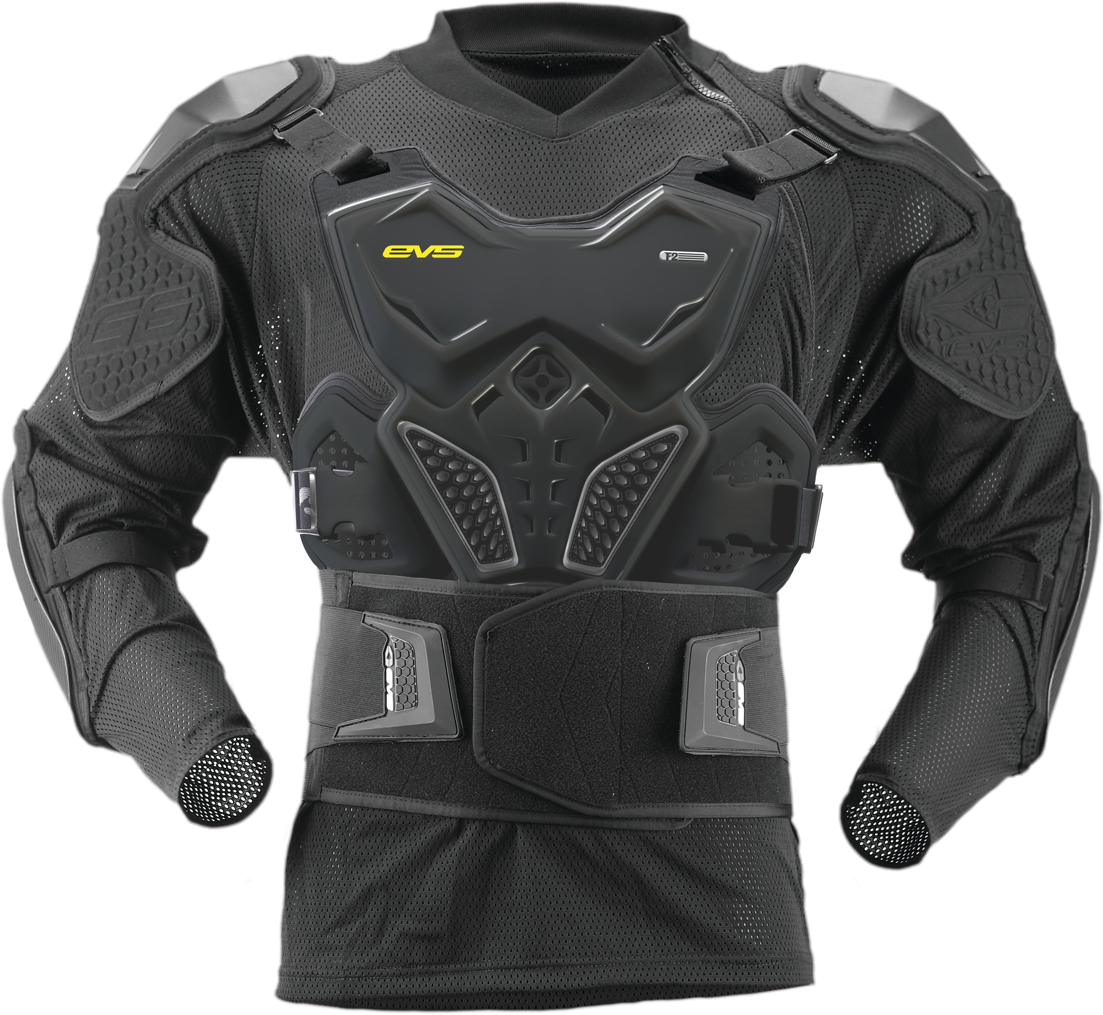 G7 Ballistic Jersey Lg