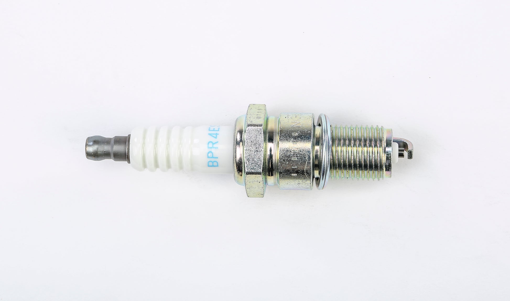 Spark Plug #6578/04 Solid