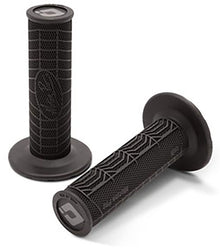 Dirt Control Ii Grip Black