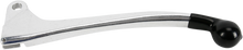 501011_0.png