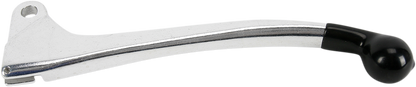 501011_0.png