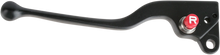 501078_0.png