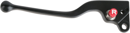501078_0.png