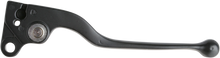 501078_1.png