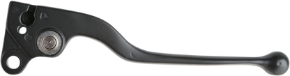 501078_1.png