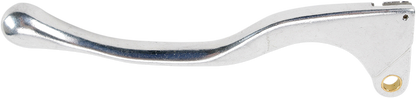 501078_2.png