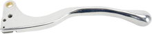 501319_0.png