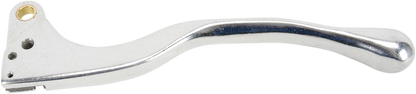 501319_0.png