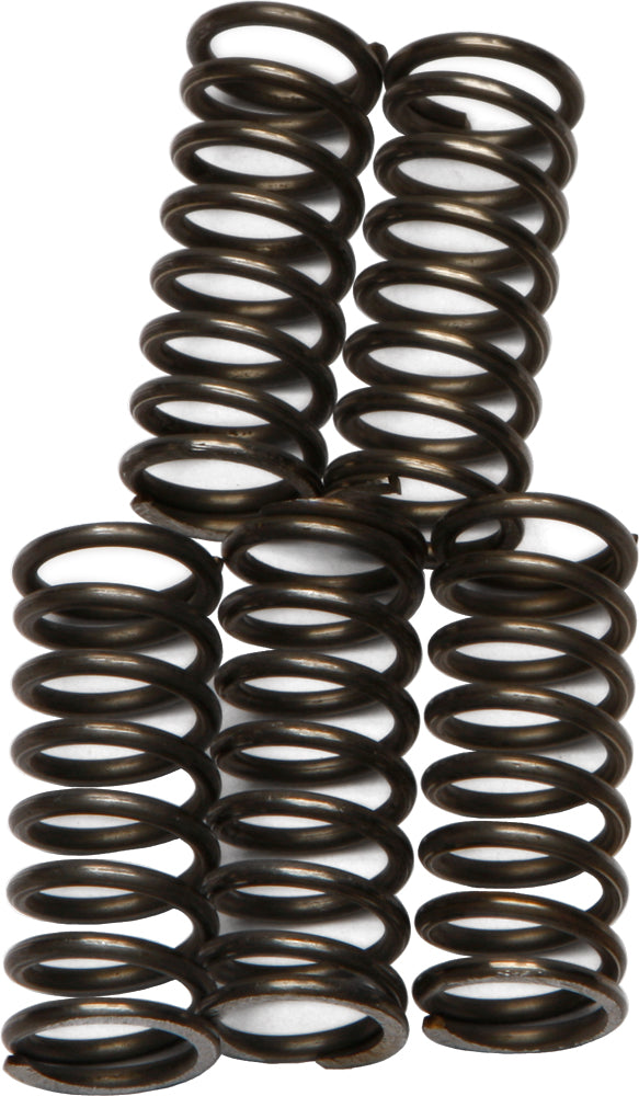 Clutch Springs Csk66