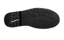 Fastback Endurance Enduro Boots Black/Brown Sz 12