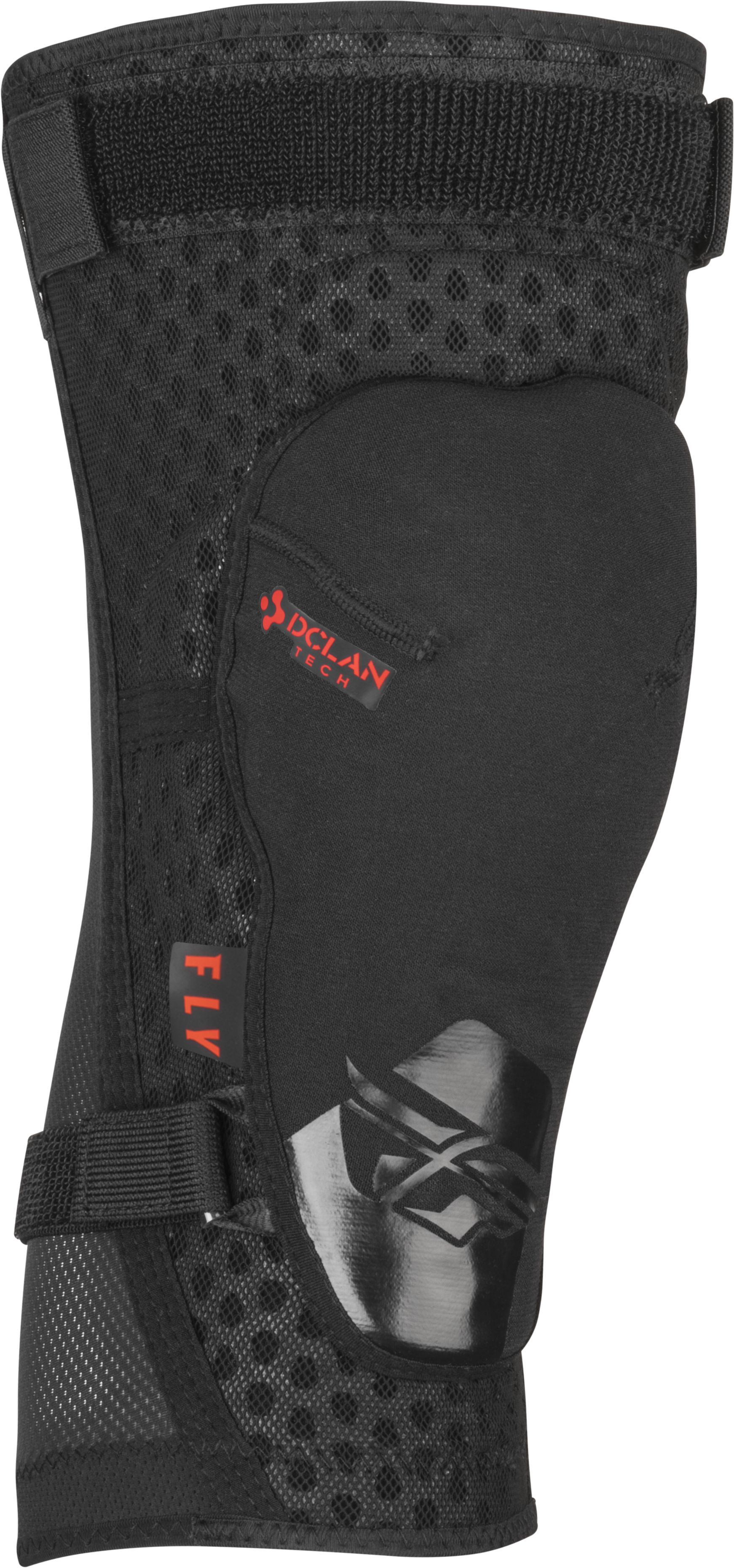 Cypher Knee Guard Xl