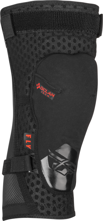 Cypher Knee Guard Xl