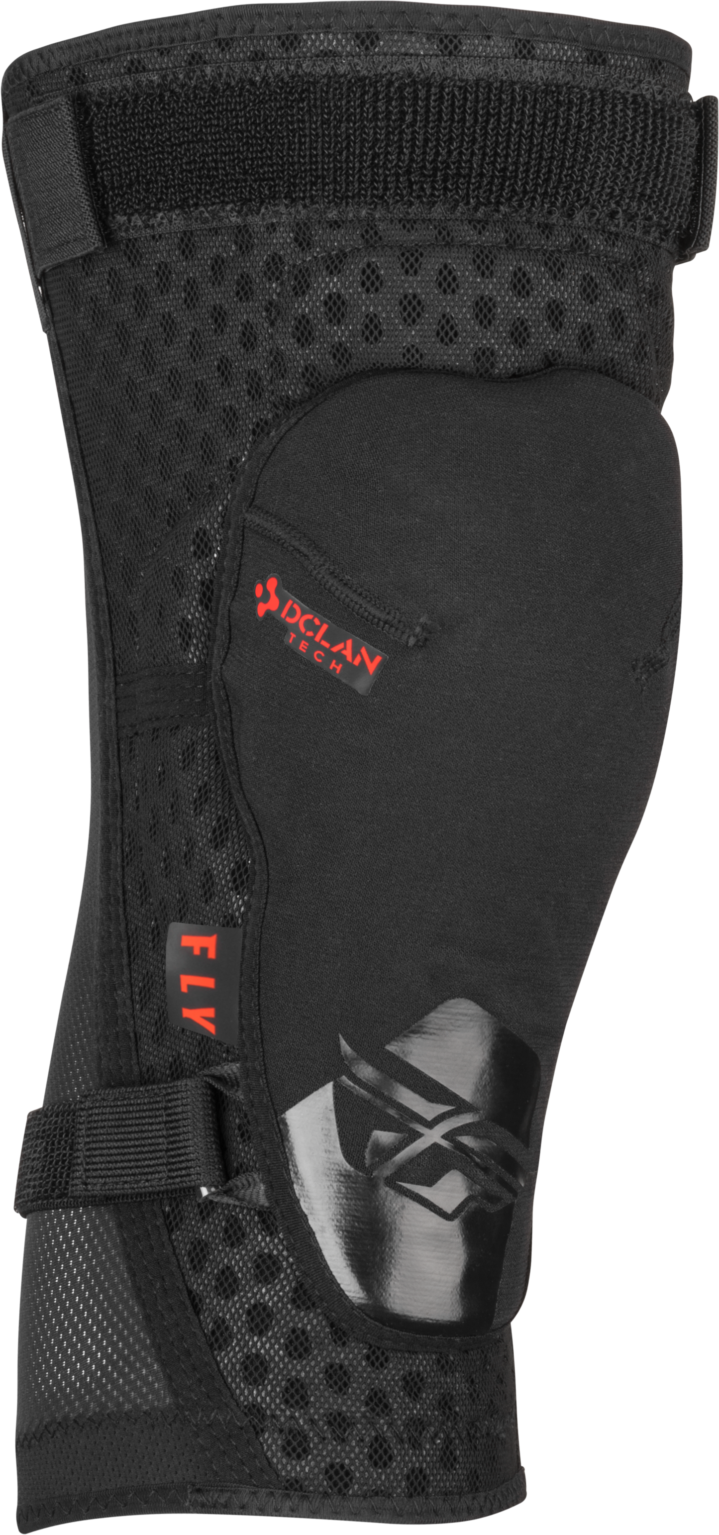 Cypher Knee Guard Md