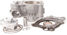 Cylinder Kit 66.00/Std 11.7:1 Hon