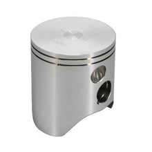 Wiseco 02-04 Honda CR250R ProLite 2614CD Piston