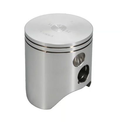 Wiseco 02-04 Honda CR250R ProLite 2614CD Piston