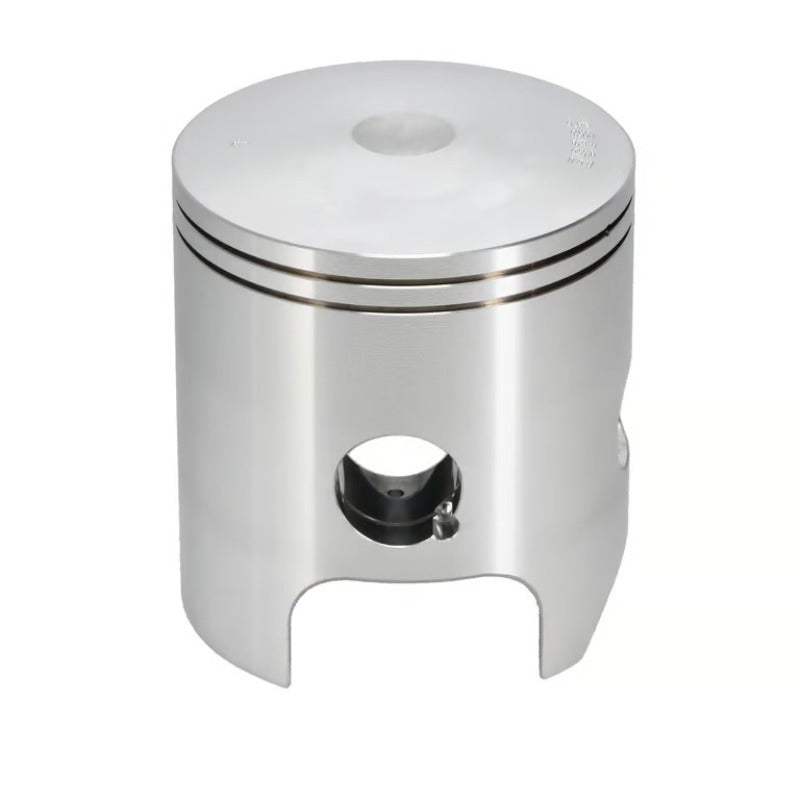 Wiseco 87-89 Kawasaki KX250 ProLite 2697CD Piston