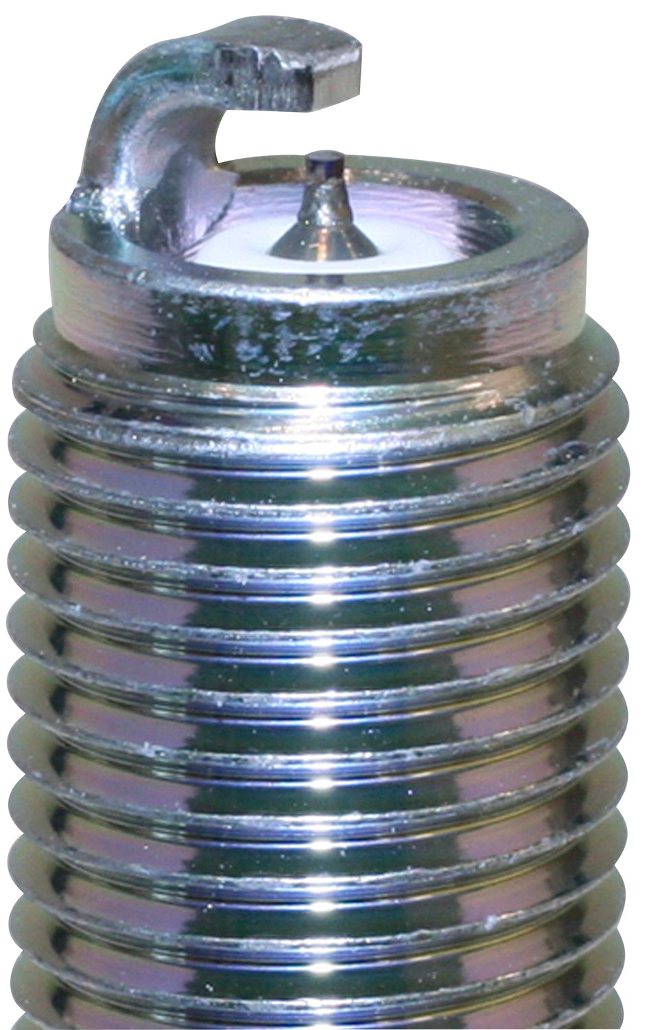 Spark Plug #90982/04