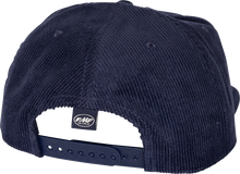 FMF Golden Age Hat - Navy SP25196902NVY