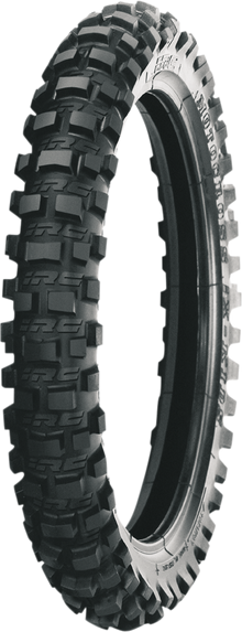 IRC Tire - iX-Kids Mini - Front - 60/100-10 - 32M T10001