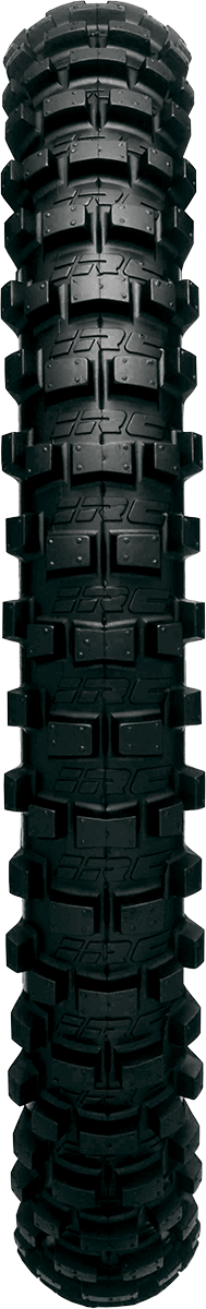 IRC Tire - Kids M0A - Front - 2.50-10 T10003