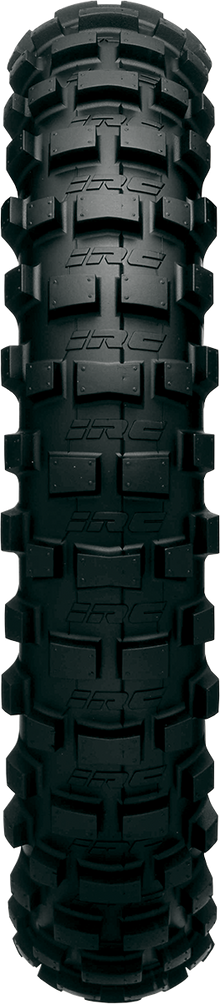 IRC Tire - iX-Kids Mini - Rear - 80/100-10 - 46M T10002