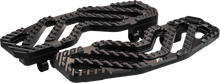 Savage Floorboards Black Indian