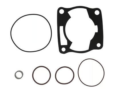 Wiseco 02-18 Yamaha YZ85 (805M04750 1869CS) Piston Kit